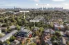 102/6 Power Avenue, Hawthorn, Vic 3122-Image
