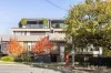 102/6 Power Avenue, Hawthorn, Vic 3122-Image