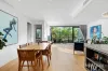 102/6 Power Avenue, Hawthorn, Vic 3122-Image