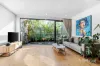 102/6 Power Avenue, Hawthorn, Vic 3122-Image