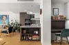 102/6 Power Avenue, Hawthorn, Vic 3122-Image