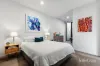 102/6 Power Avenue, Hawthorn, Vic 3122-Image