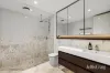 102/6 Power Avenue, Hawthorn, Vic 3122-Image