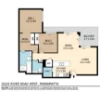 102/6 River Road, Parramatta NSW 2150-Image