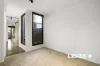 102/6 Sydney Road, Coburg, Vic 3058-Image