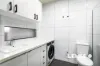 102/6 Sydney Road, Coburg, Vic 3058-Image