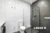 102/6 Sydney Road, Coburg, Vic 3058-Image