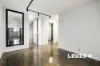 102/6 Sydney Road, Coburg, Vic 3058-Image