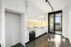 102/6 Sydney Road, Coburg, Vic 3058-Image