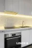 102/6 Sydney Road, Coburg, Vic 3058-Image