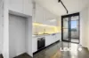 102/6 Sydney Road, Coburg, Vic 3058-Image