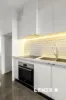 102/6 Sydney Road, Coburg, Vic 3058-Image