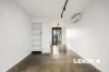 102/6 Sydney Road, Coburg, Vic 3058-Image