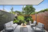 102/6 Thiele Street, Doncaster, Vic 3108