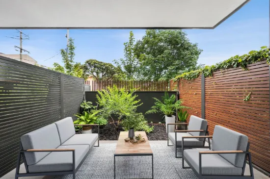 102/6 Thiele Street, Doncaster, Vic 3108