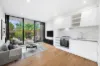 102/6 Thiele Street, Doncaster, Vic 3108-Image