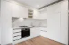 102/6 Thiele Street, Doncaster, Vic 3108-Image