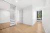102/6 Thiele Street, Doncaster, Vic 3108-Image