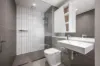 102/6 Thiele Street, Doncaster, Vic 3108-Image