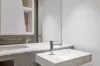 102/6 Thiele Street, Doncaster, Vic 3108-Image