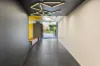102/6 Thiele Street, Doncaster, Vic 3108-Image