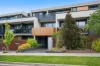 102/6 Thiele Street, Doncaster, Vic 3108-Image