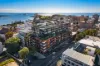 102/60 King Street, Newcastle, NSW 2300