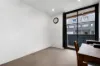 102/60 King Street, Newcastle, NSW 2300-Image