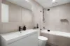102/60 King Street, Newcastle, NSW 2300-Image