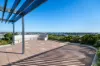 102/60 King Street, Newcastle, NSW 2300-Image