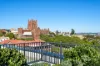 102/60 King Street, Newcastle, NSW 2300-Image