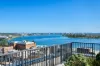 102/60 King Street, Newcastle, NSW 2300-Image