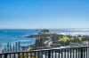 102/60 King Street, Newcastle, NSW 2300-Image