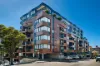 102/60 King Street, Newcastle, NSW 2300-Image