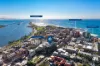 102/60 King Street, Newcastle, NSW 2300-Image