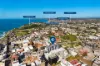 102/60 King Street, Newcastle, NSW 2300-Image