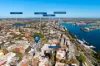 102/60 King Street, Newcastle, NSW 2300-Image