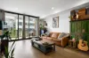 102/60 King Street, Newcastle, NSW 2300-Image