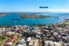 102/60 King Street, Newcastle, NSW 2300-Image