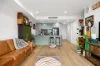 102/60 King Street, Newcastle, NSW 2300-Image
