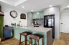 102/60 King Street, Newcastle, NSW 2300-Image