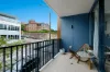 102/60 King Street, Newcastle, NSW 2300-Image