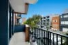 102/60 King Street, Newcastle, NSW 2300-Image
