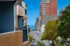 102/60 King Street, Newcastle, NSW 2300-Image