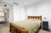 102/60 King Street, Newcastle, NSW 2300-Image