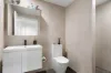 102/60 King Street, Newcastle, NSW 2300-Image