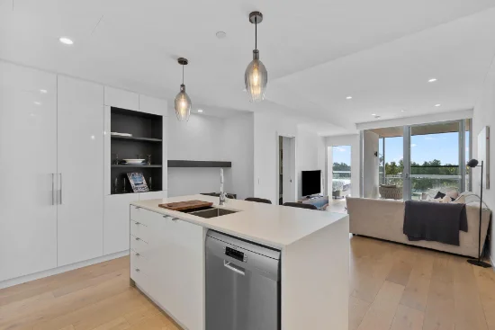 102/60 Riversdale Road, Rivervale WA 6103-Image