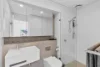 102/60 Riversdale Road, Rivervale WA 6103-Image