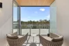 102/60 Riversdale Road, Rivervale WA 6103-Image