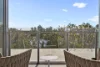 102/60 Riversdale Road, Rivervale WA 6103-Image